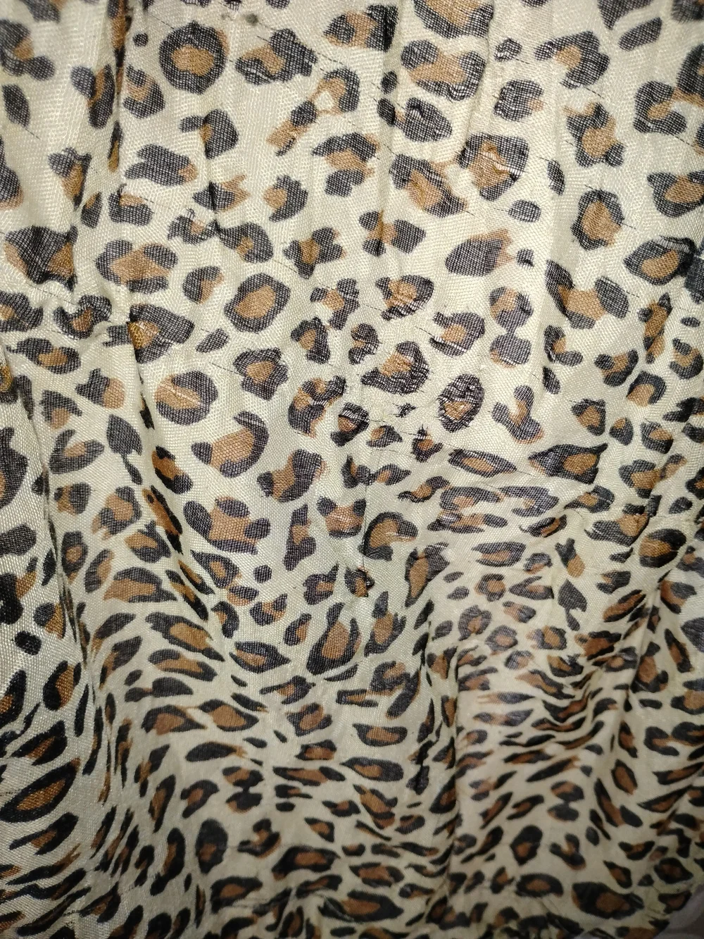 N/A lightweight women’s